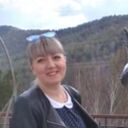 ���������� ����������, ���� ������� ������, 51 ���, ������������ ��� ����� � ���������, c�������� ���������, ���������