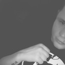  ,   , 25 ,   ,   , c 