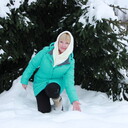 ,   Gala, 62 ,   ,   