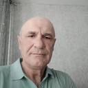 ���������� ������, ���� ������� �����, 61 ���, ������������ ��� ������, ����� � ���������