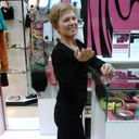  ,   , 62 ,   ,   , c 