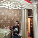 ���������� ����������, ���� ����� ����, 22 ����, ������������ ��� ������, ���������