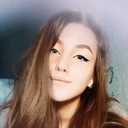 ���������� ����, ���� ������� �����, 24 ����, ������������ ��� ������, ����� � ���������, c�������� ���������