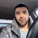 ���������� ������������, ���� ������� �����, 30 ���, ������������ ��� ������, ����� � ���������, c�������� ���������, ���������