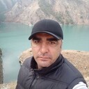 ���������� ���������, ���� ������� ��������, 44 ����, ������������ ��� ������, ����� � ���������, c�������� ���������, ���������