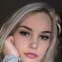  ,   , 18 ,   , 
