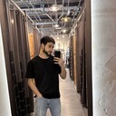  ,   Elnur, 26 ,   ,   