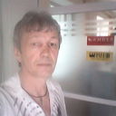  ,   Vel, 63 ,   ,   , c 