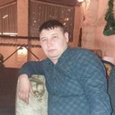 ���������� ������, ���� ������� ������, 40 ���, ������������ ��� ������, ����� � ���������, c�������� ���������