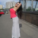 ���������� ����, ���� ������� ����, 34 ����, ������������ ��� ����� � ���������, c�������� ���������