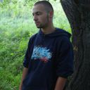 ���������� �����������, ���� ������� ���������, 35 ���, ������������ ��� ������