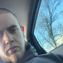 ���������� ������ �����, ���� ����� �������, 24 ����, ������������ ��� ������, ����� � ���������, c�������� ���������