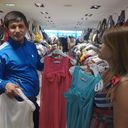  ,   Javlon, 40 ,  