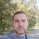  ,   , 37 ,     , c , 