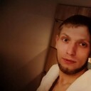  ,   Mark, 32 ,   ,   , c 