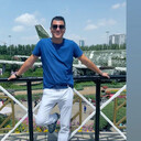  ,   RomanG, 32 ,   ,   