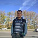 ,   Valeriy, 46 ,     , c 