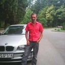 ���������� �������, ���� ������� ������, 48 ���, ������������ ��� ������, ����� � ���������, c�������� ���������, ���������