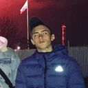 ���������� ����, ���� ����� ������, 22 ����, ������������ ��� ������, ����� � ���������, c�������� ���������, ���������