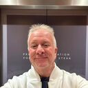 ���������� New York City, ���� ������� Dr shaio, 50 ���, ������������ ��� ������, ����� � ���������