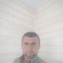 ���������� �����-���������, ���� ������� ��������, 53 ����, ������������ ��� ������, ����� � ���������