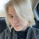 ���������� �����-���������, ���� ������� ���, 18 ���, ������������ ��� ���������