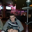 ���������� ��������, ���� ������� �����, 31 ���, ������������ ��� ������, ����� � ���������, c�������� ���������