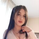  ,   , 22 ,   ,   , c 