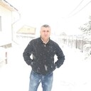 ���������� ���������, ���� ������� �����, 45 ���, ������������ ��� ������, ����� � ���������, c�������� ���������, ���������