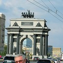  ,   , 57 ,   ,   , c 