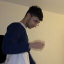 ���������� ���������, ���� ����� ������, 20 ���, ������������ ��� ������, ����� � ���������