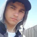  ,   , 24 ,   ,   , c 