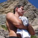  ,   Pavel, 39 ,     , c 