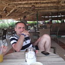 ���������� ����, ���� ������� Ramil, 46 ���, ������������ ��� ������