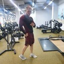 ���������� ������, ���� ������� �����, 39 ���, ������������ ��� ������, ����� � ���������, c�������� ���������