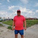  ,   , 56 ,   ,   , c 