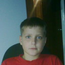  ,   , 29 ,   