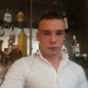  ,   Ivan svid, 28 ,     , c 
