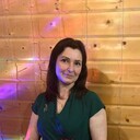 ���������� ������, ���� ������� ���, 46 ���, ������������ ��� c�������� ���������