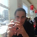 ���������� ������, ���� ������� ����, 29 ���, ������������ ��� ������, ����� � ���������