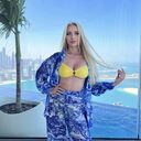  As,   Kriss, 31 ,   ,   