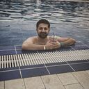  --,   Ruslan, 36 ,   ,   , c , 