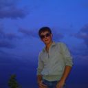 ���������� ������, ���� ������� DJ Snare, 32 ����, ������������ ��� ����� � ���������, c�������� ���������