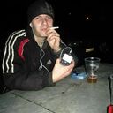  ,   Andrey, 33 ,   ,   , 