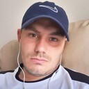  Malta,   John, 32 ,   