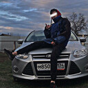 ���������� ���������, ���� ����� ������, 21 ���, ������������ ��� ������, ����� � ���������