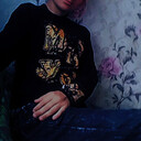  ,   , 29 ,  