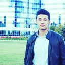 ���������� �����, ���� ������� ���, 32 ����, ������������ 