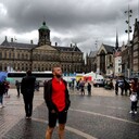 ���������� �����, ���� ������� �����, 31 ���, ������������ ��� ����� � ���������, c�������� ���������