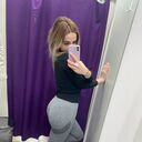 ���������� �����������, ���� ������� Kitty, 22 ����, ������������ ��� ������, ����� � ���������